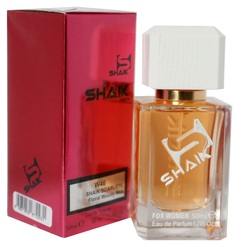 Парфюмерная вода Shaik N46 SCARLETE, 50 мл