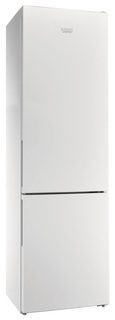 Холодильник Hotpoint-Ariston HS 4200 W White