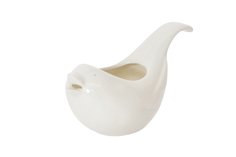 Молочник Walmer Canary, 0,12л, W10900013