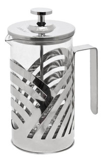 Френч-пресс Attribute ATT381 0,6л