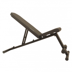 Скамья для пресса Domsen DS22