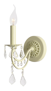 Бра Arti Lampadari Deco E 2.1.1.600 C
