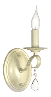 Бра Arti Lampadari Viticella E 2.1.1.602 C