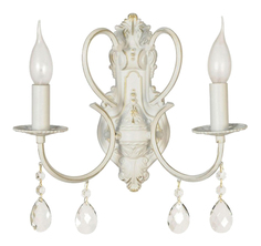 Бра Arti Lampadari Miracoli E 2.1.2 CG