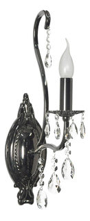 Бра Arti Lampadari Ercolano E 2.1.1.601 N