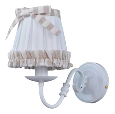 Бра Arti lampadari Formello E 2.1.1 W