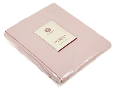 Покрывало Luxberry Sandal 150x220