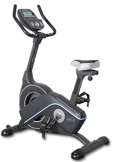 Велотренажер Applegate B52 A