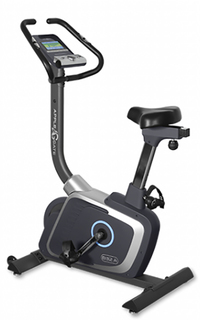 Велотренажер Applegate B32 A