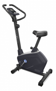 Велотренажер Applegate B22 M