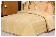 Покрывало SL Crown 220x240