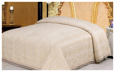 Покрывало SL Kendall 220x240