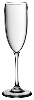 Фужер Guzzini happy hour для шампанского 140 мл