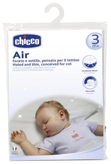 Подушка Chicco Air 320612020 3 м+