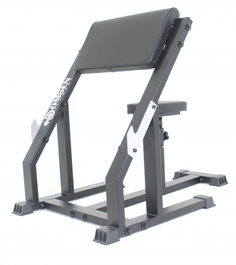 Скамья Скотта Domsen DS32