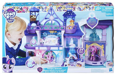 Игровой набор Hasbro My Little Pony E1930
