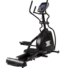 Эллиптический тренажер Xterra FS 5.6E