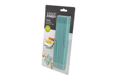 Подставка под горячее Joseph Joseph Stretch 20109 Опаловый