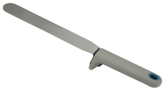 Нож кухонный кондитерский Joseph Joseph Elevate TwistBlade 10149 Серый