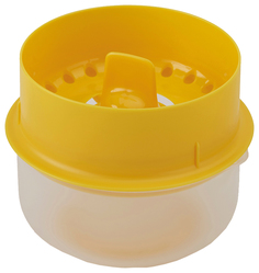 Разделитель белка и желтка Joseph Joseph Yolk Catcher 20115 Желтый