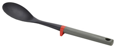 Ложка поварская Joseph Joseph Duo 80035 Серый, черный