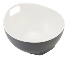 Миска Joseph Joseph Tilt 40096