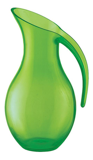 Кувшин happy hour 1,6 л Guzzini