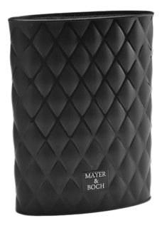 Подставка для ножей Mayer & Boch MB-26989-3 Mayer&Boch