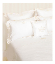 Комплект постельного белья Luxberry queen евро