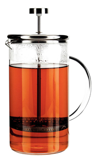 Френч-пресс Banquet 49321701 1л