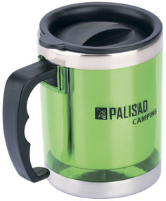 Термокружка Palisad