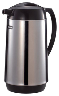 Термос Zojirushi HandyPot 1л