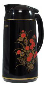 Термос Zojirushi HandyPot 1л