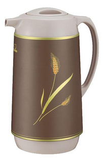 Термос Zojirushi HandyPot 1л