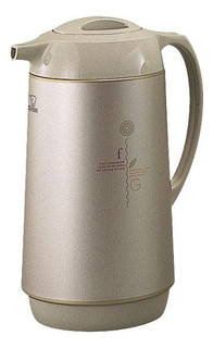 Термос Zojirushi HandyPot 1л