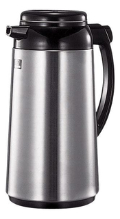 Термос Zojirushi HandyPot 1л