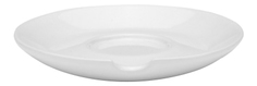 Блюдце Brabantia 611964 Brabantia1