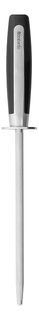 Точилка для ножей Brabantia 500084