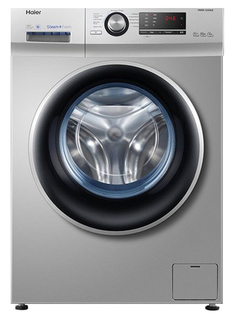 Стиральная машина Haier HW 60-1229 AS