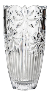 Ваза Crystalite Bohemia 89002/0/99004/200S