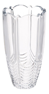 Ваза Crystalite Bohemia 89002/0/99001/200