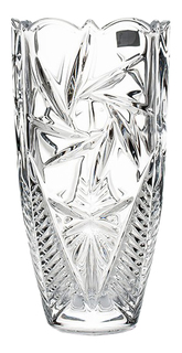 Ваза Crystalite Bohemia 89002/0/99030/200