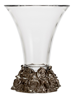Ваза Crystalite Bohemia 8K931/1/72T15/255