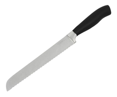 Нож Tefal 33 277