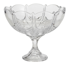 Салатник Crystalite Bohemia 69004/0/99001/220