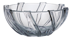 Салатник Crystalite Bohemia 6KA66/0/99M20/280