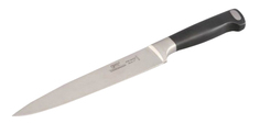 Нож для нарезки Gipfel Professional Line 6764