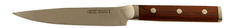 Нож универсальный Gipfel Grifo 9860