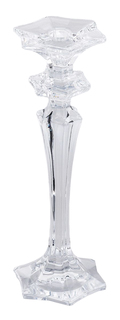 Подсвечник Crystalite Bohemia 9K755/0/99083/305