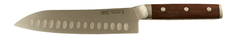 Нож поварской Gipfel Grifo 9859